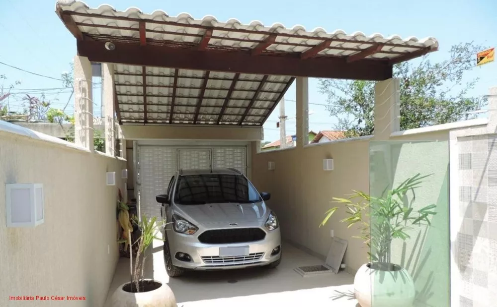 Casa, 2 quartos, 200 m² - Foto 11