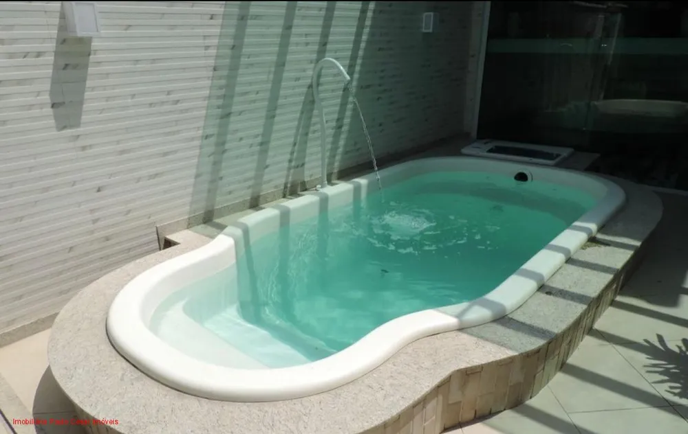 Casa, 2 quartos, 200 m² - Foto 14