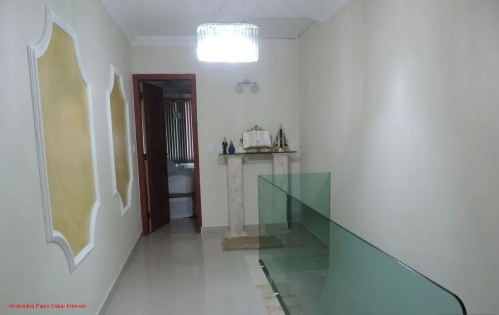Casa, 2 quartos, 200 m² - Foto 22