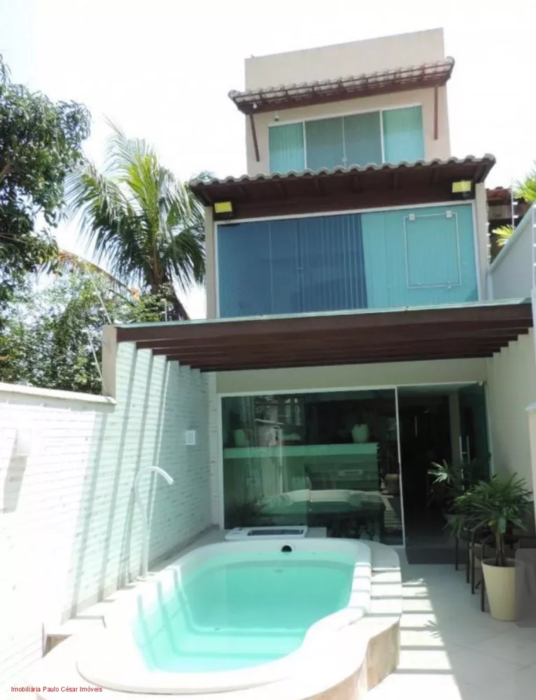 Casa, 2 quartos, 200 m² - Foto 5