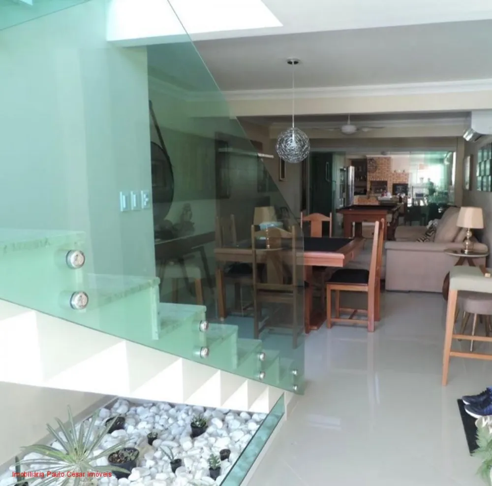 Casa, 2 quartos, 200 m² - Foto 15