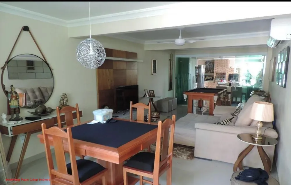 Casa, 2 quartos, 200 m² - Foto 17