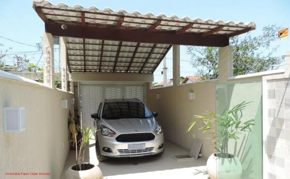 Casa, 2 quartos, 200 m² - Foto 16