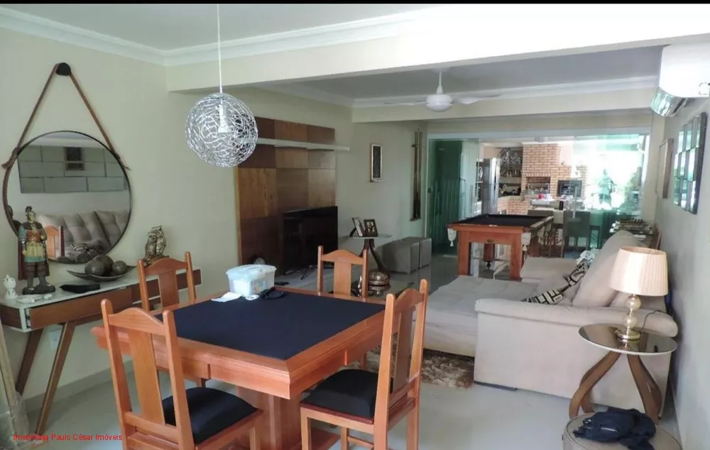 Casa, 2 quartos, 200 m² - Foto 8
