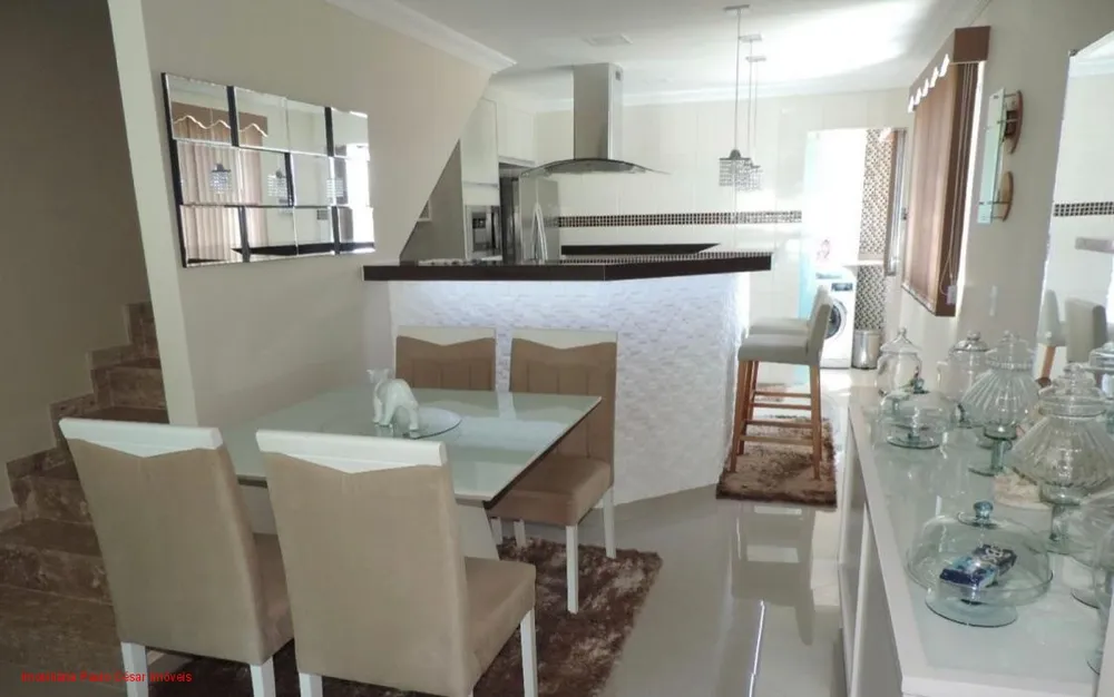 Casa, 2 quartos, 200 m² - Foto 20