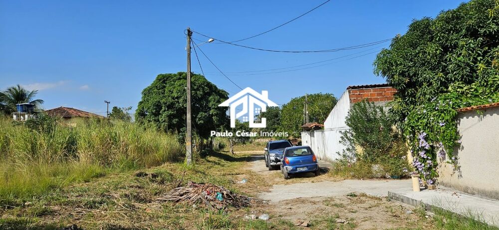 Terreno, 450 m² - Foto 3