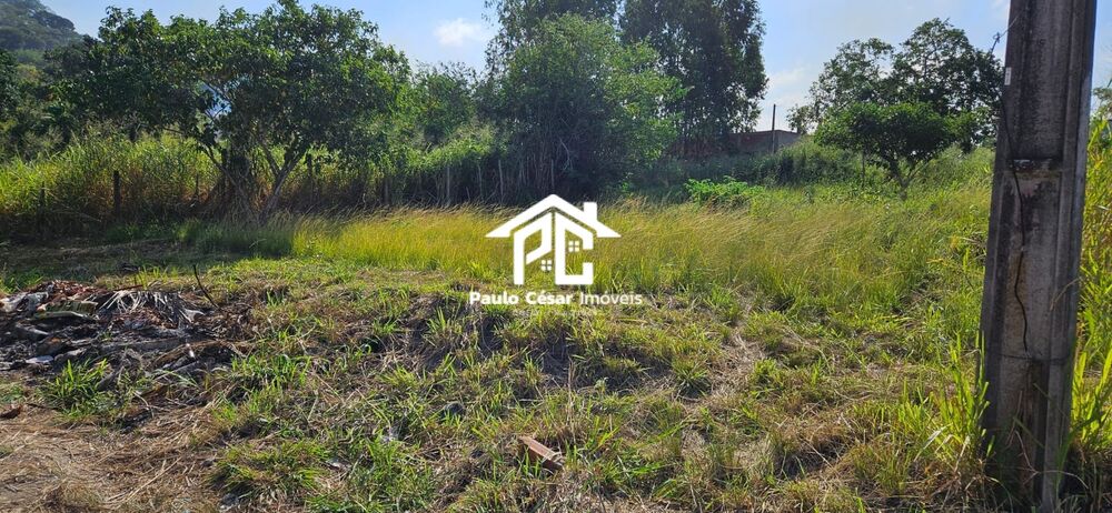 Terreno, 450 m² - Foto 4