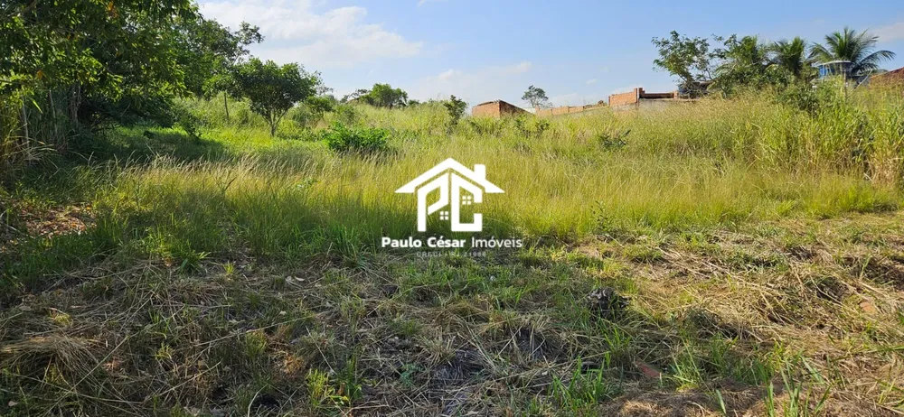 Terreno, 450 m² - Foto 14