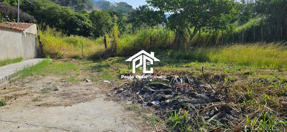 Terreno, 450 m² - Foto 11