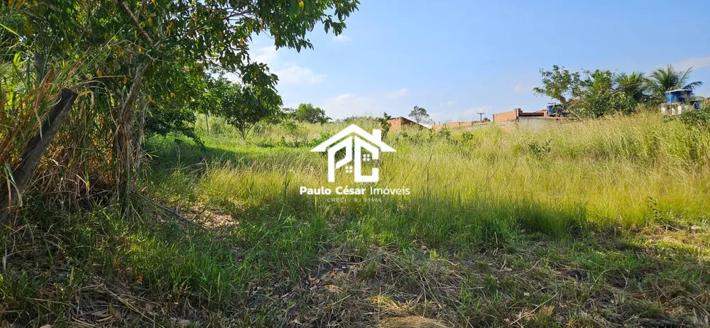 Terreno, 450 m² - Foto 8