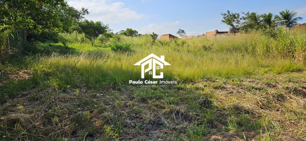 Terreno, 450 m² - Foto 6