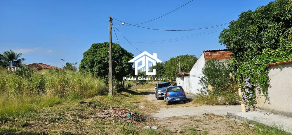 Terreno, 450 m² - Foto 13