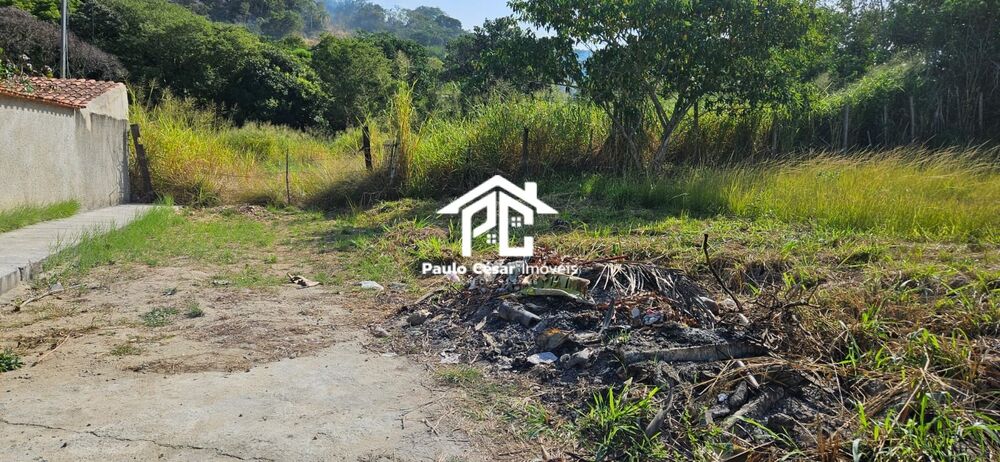 Terreno, 450 m² - Foto 5