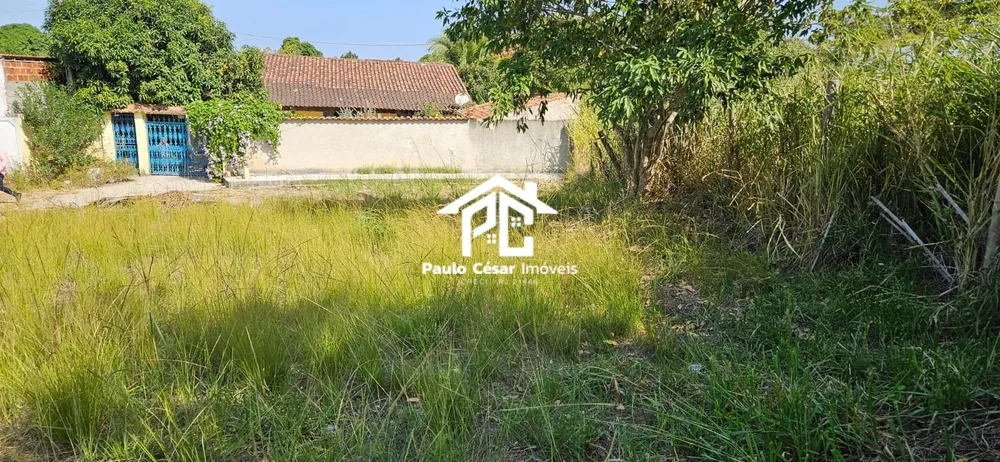 Terreno, 450 m² - Foto 12