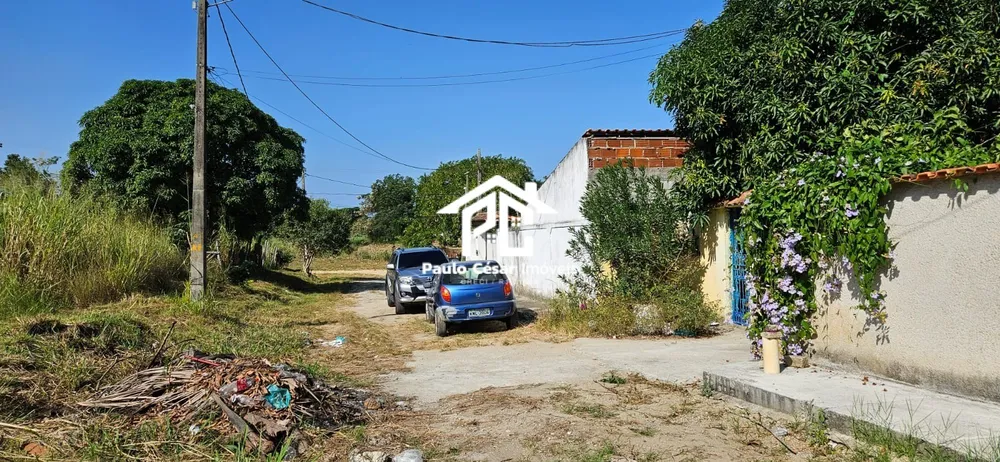 Terreno, 450 m² - Foto 10