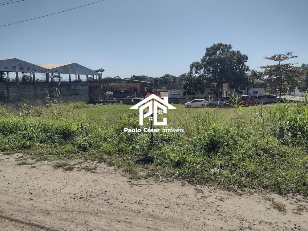 Terreno, 1290 m² - Foto 1