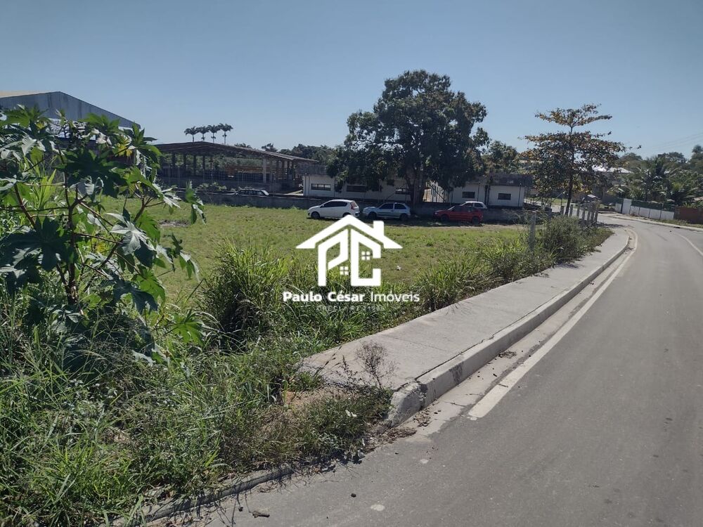 Terreno, 1290 m² - Foto 4