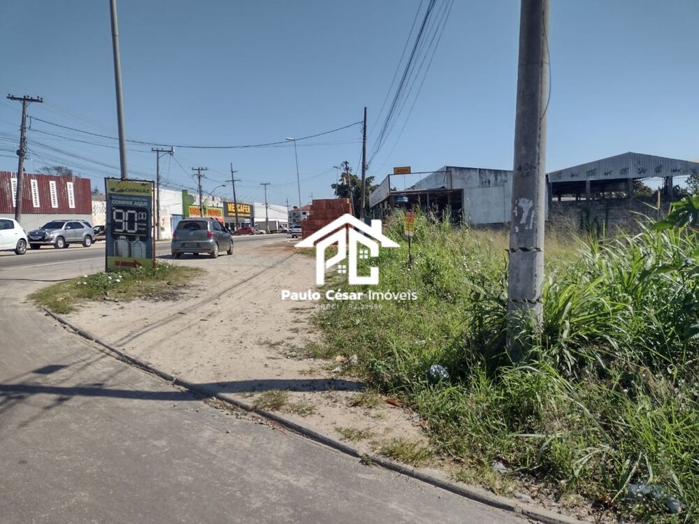 Terreno, 1290 m² - Foto 6