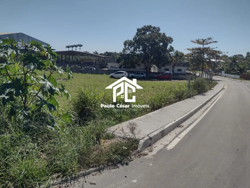 Terreno, 1290 m² - Foto 11