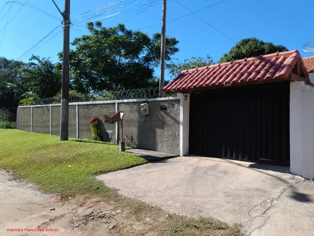 Casa, 2 quartos, 87 m² - Foto 40
