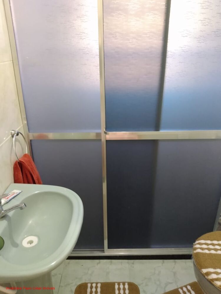 Casa, 2 quartos, 87 m² - Foto 19