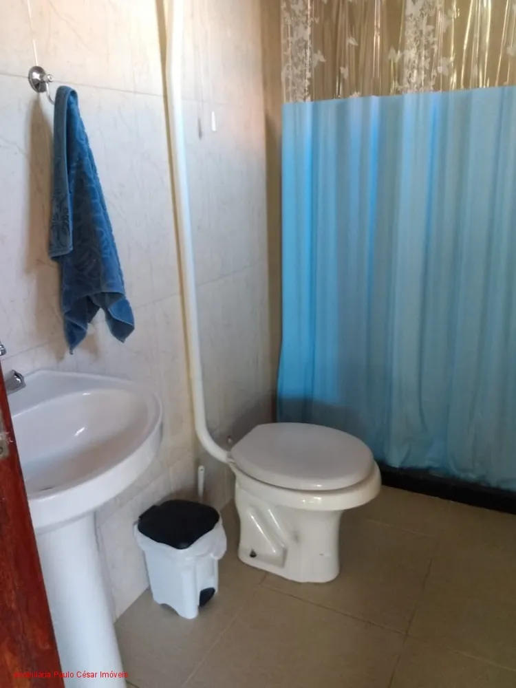 Casa, 2 quartos, 87 m² - Foto 50
