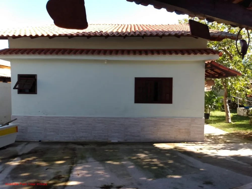 Casa, 2 quartos, 87 m² - Foto 47