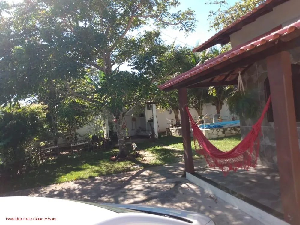 Casa, 2 quartos, 87 m² - Foto 35