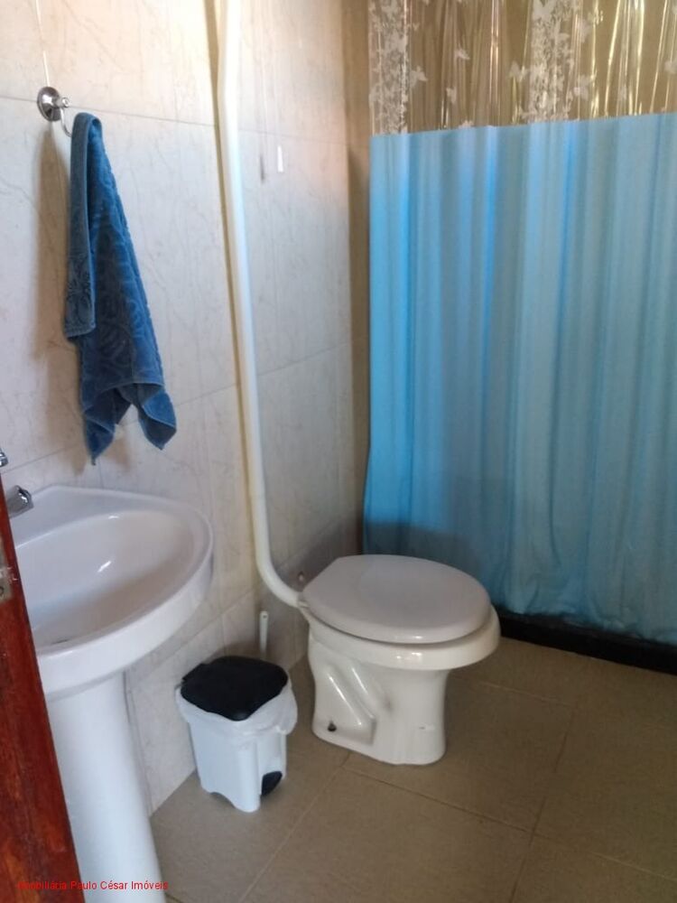 Casa, 2 quartos, 87 m² - Foto 14
