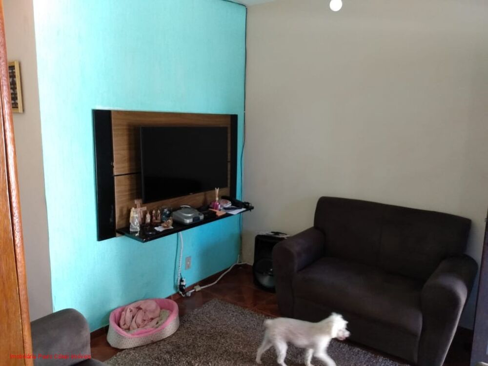 Casa, 2 quartos, 87 m² - Foto 13