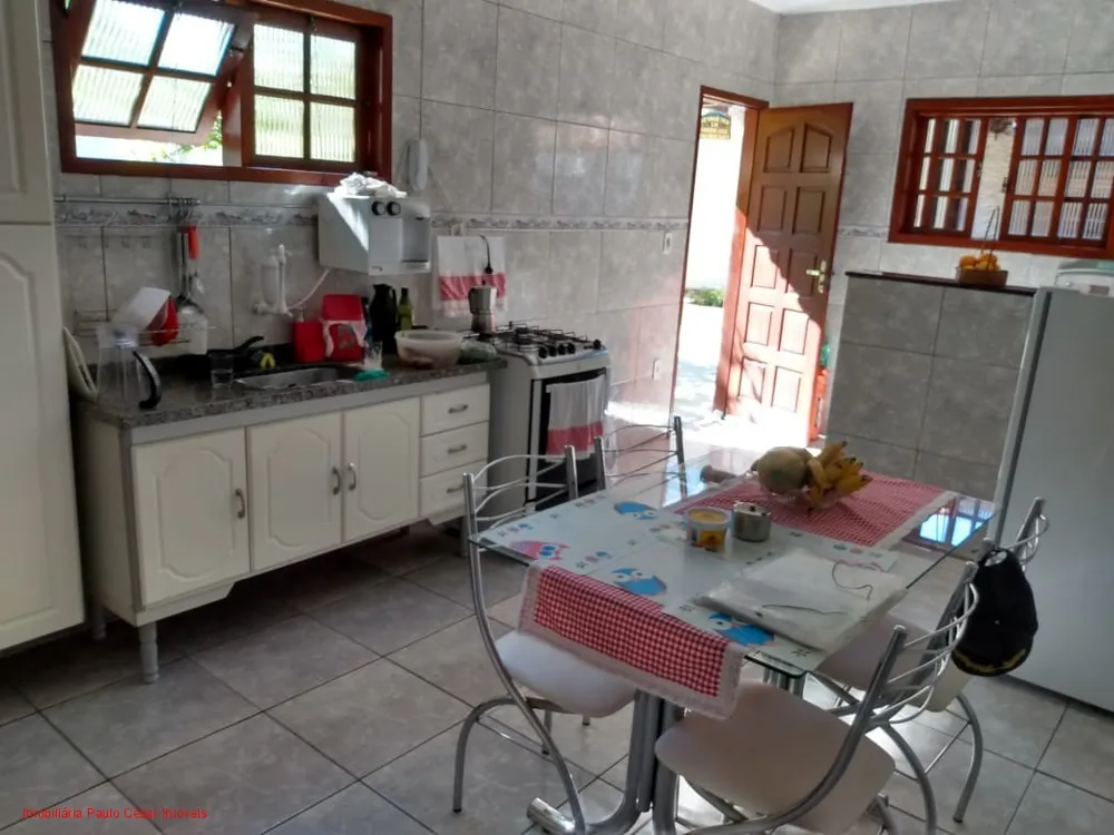Casa, 2 quartos, 87 m² - Foto 34