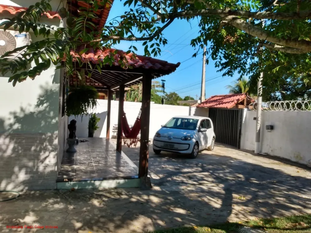 Casa, 2 quartos, 87 m² - Foto 42