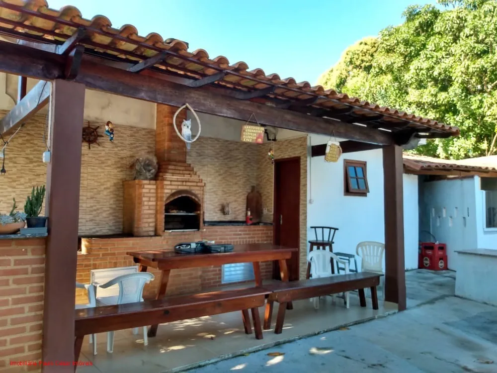 Casa, 2 quartos, 87 m² - Foto 49