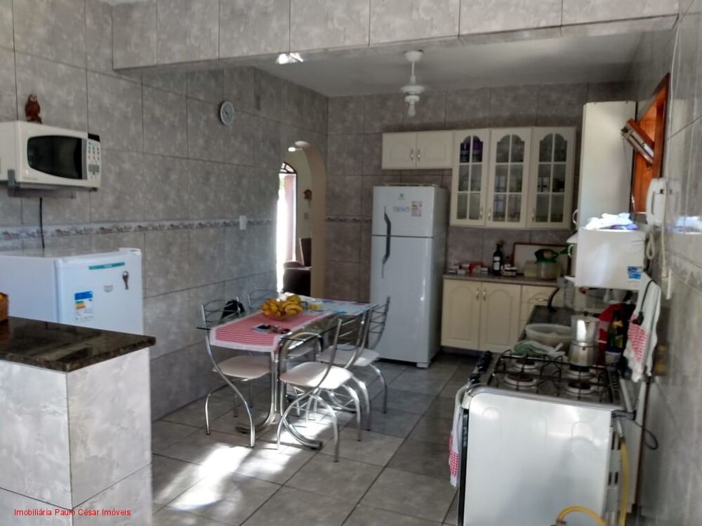 Casa, 2 quartos, 87 m² - Foto 11