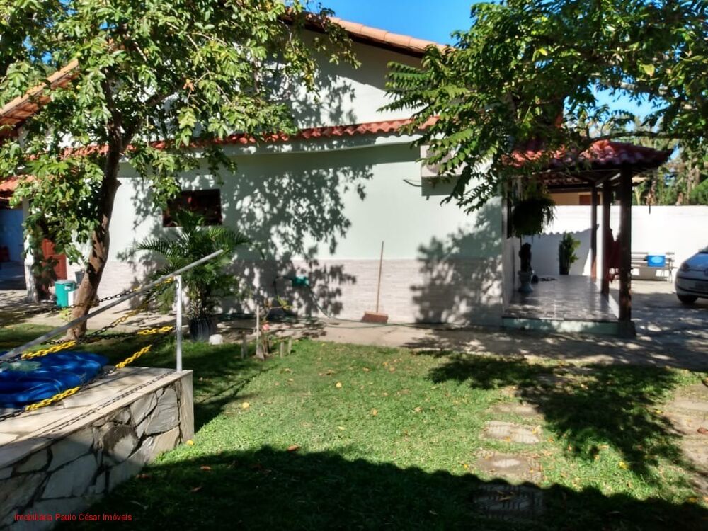 Casa, 2 quartos, 87 m² - Foto 17