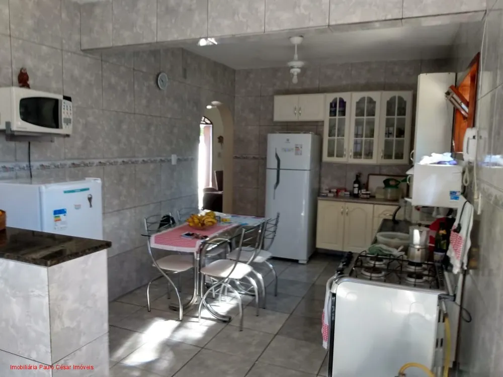 Casa, 2 quartos, 87 m² - Foto 30