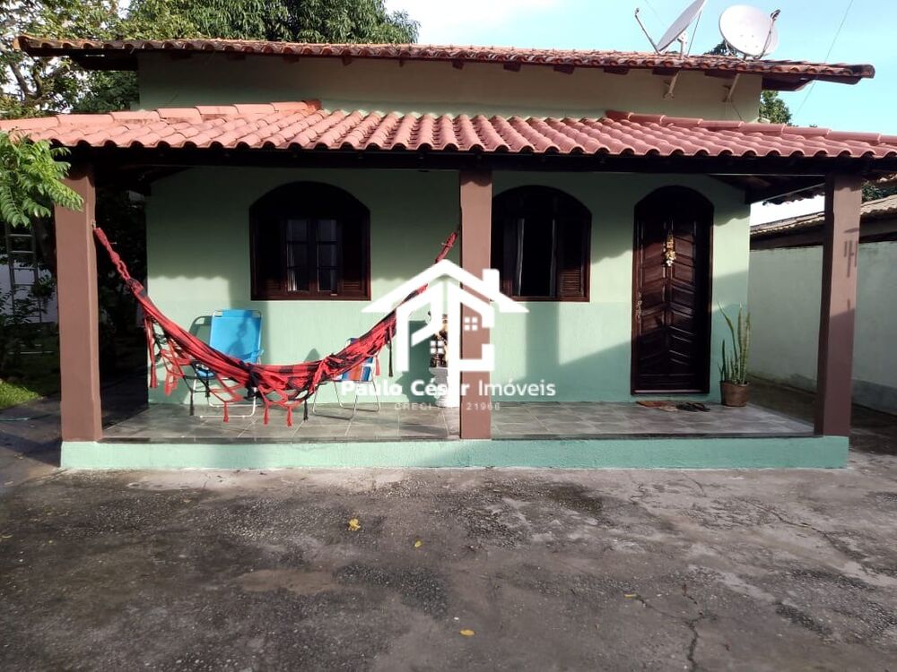 Casa, 2 quartos, 87 m² - Foto 21