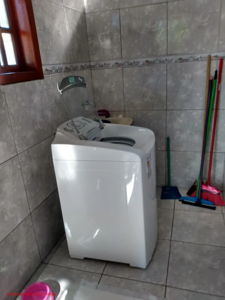 Casa, 2 quartos, 87 m² - Foto 48