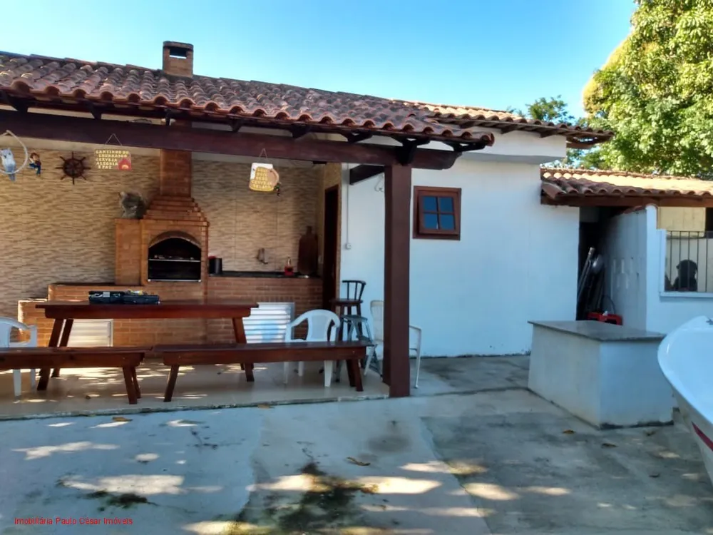 Casa, 2 quartos, 87 m² - Foto 36