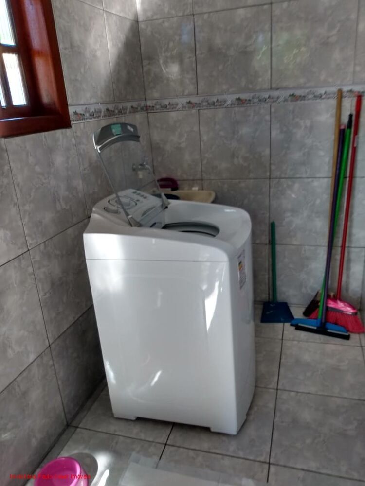 Casa, 2 quartos, 87 m² - Foto 23