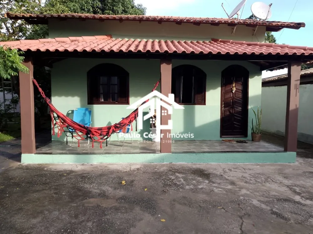 Casa, 2 quartos, 87 m² - Foto 37