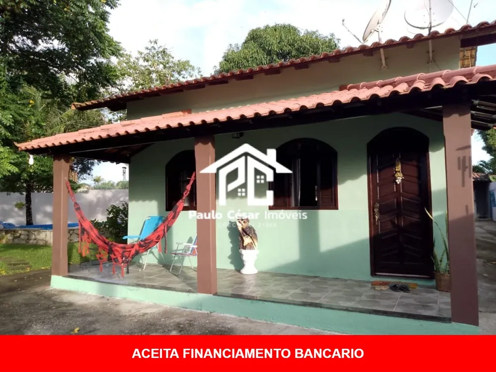 Casa, 2 quartos, 87 m² - Foto 39