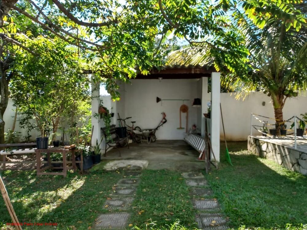 Casa, 2 quartos, 87 m² - Foto 26