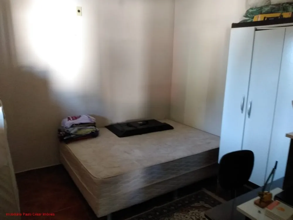 Casa, 2 quartos, 87 m² - Foto 31