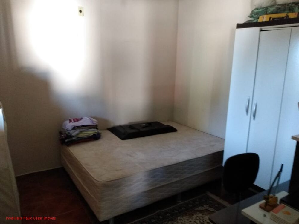 Casa, 2 quartos, 87 m² - Foto 9