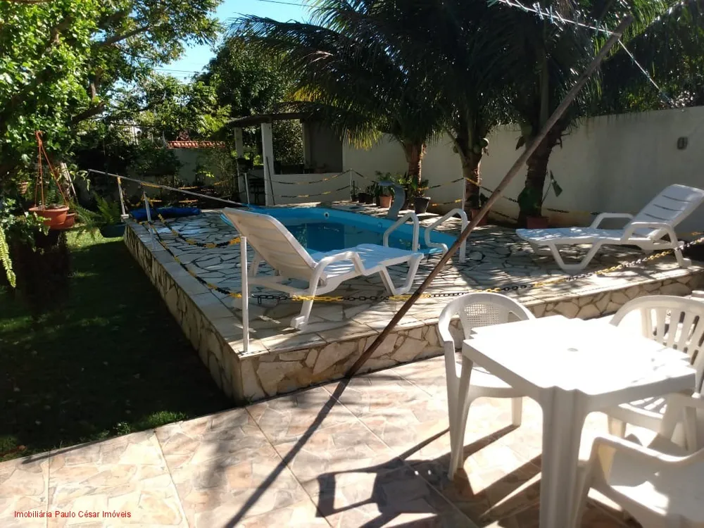 Casa, 2 quartos, 87 m² - Foto 41