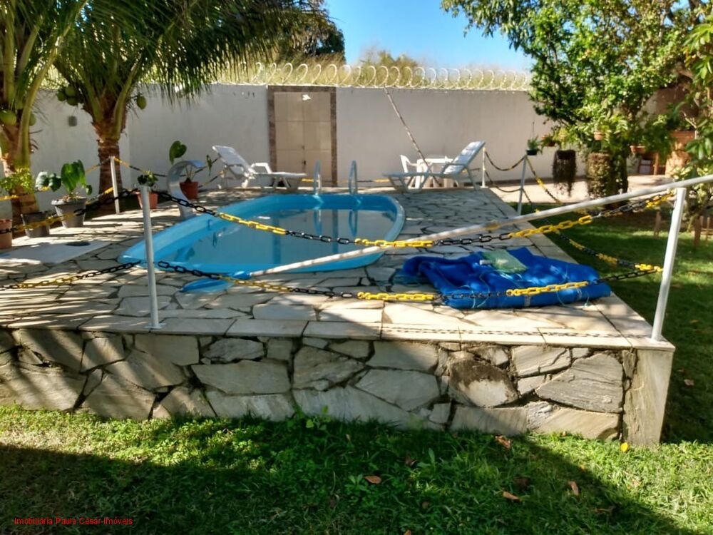 Casa, 2 quartos, 87 m² - Foto 4