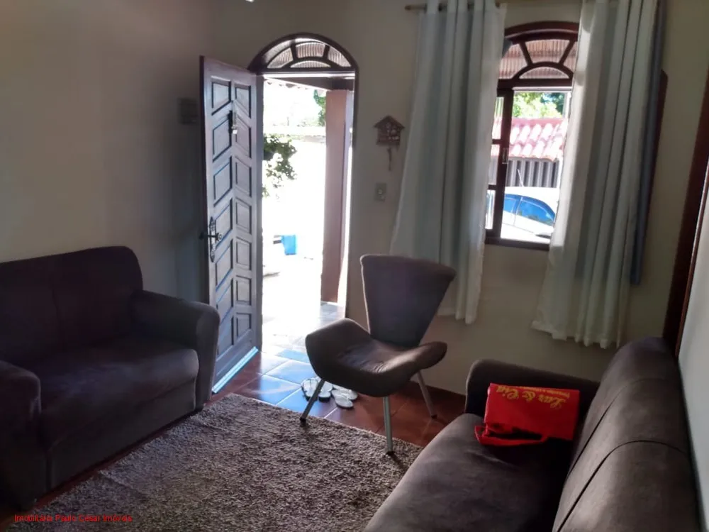 Casa, 2 quartos, 87 m² - Foto 43