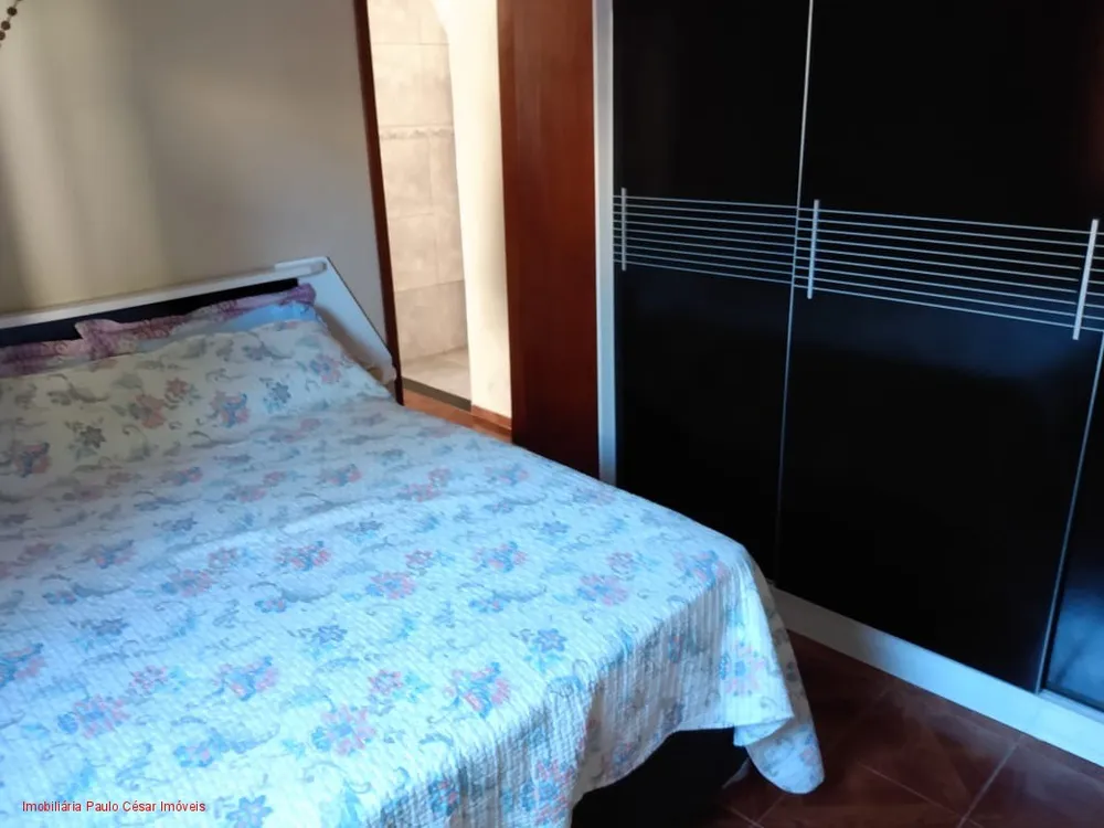 Casa, 2 quartos, 87 m² - Foto 45