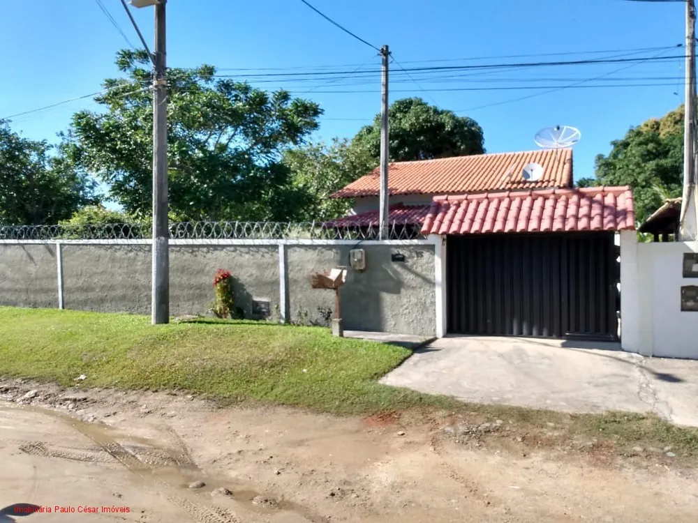 Casa, 2 quartos, 87 m² - Foto 28